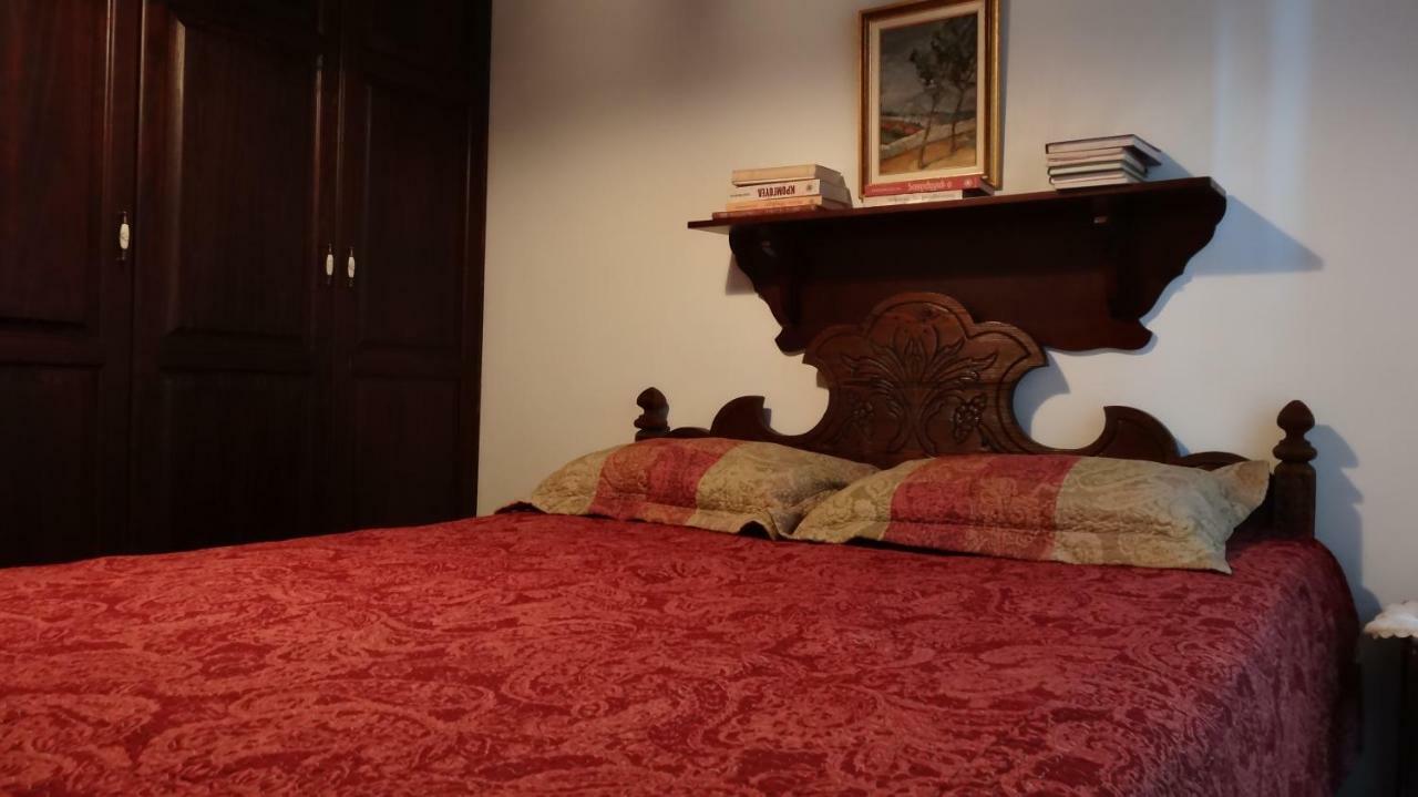Holiday home Filia House - Kalavryta