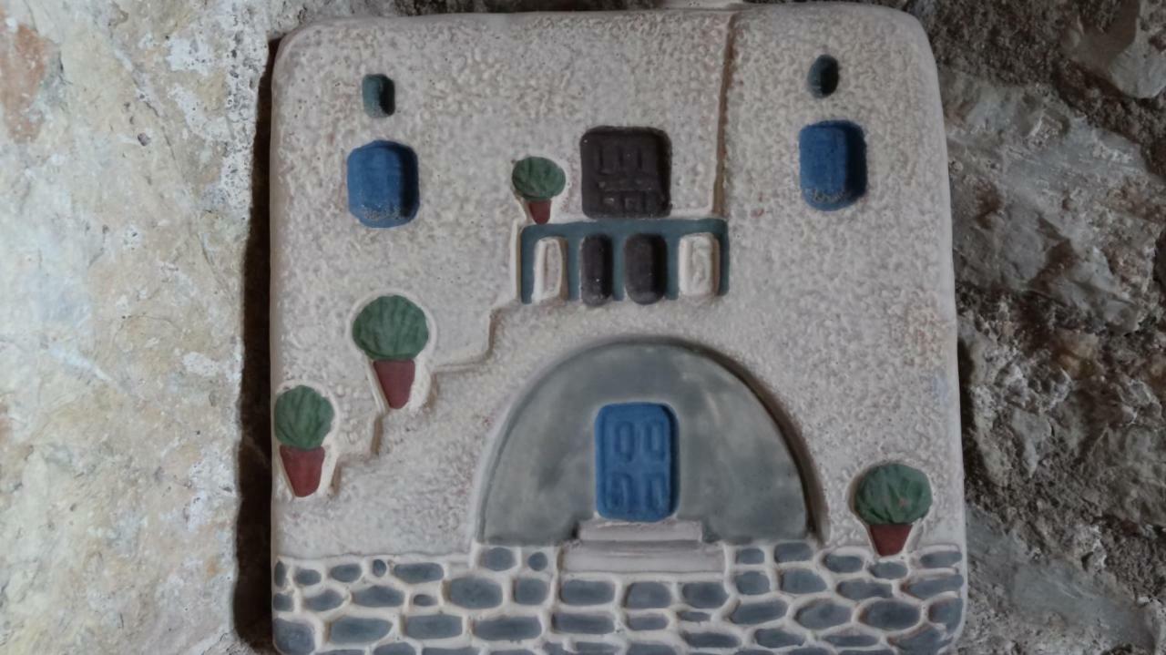 Filia House - Kalavryta
